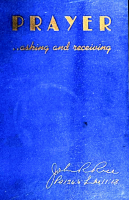 PRAYER ASKING AND RECEIVING...JOHN R RICE...... (1).pdf